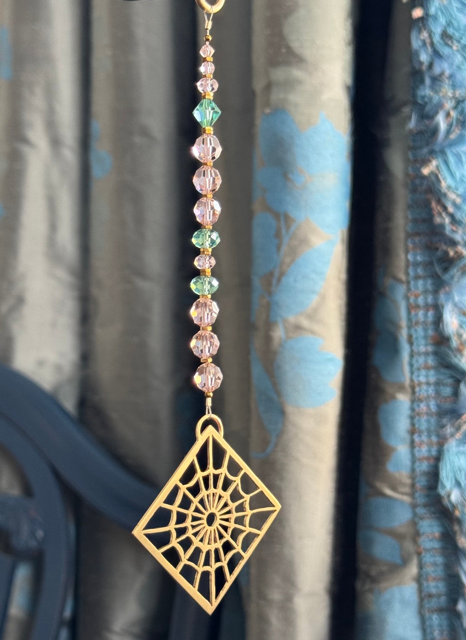 Suncatchers