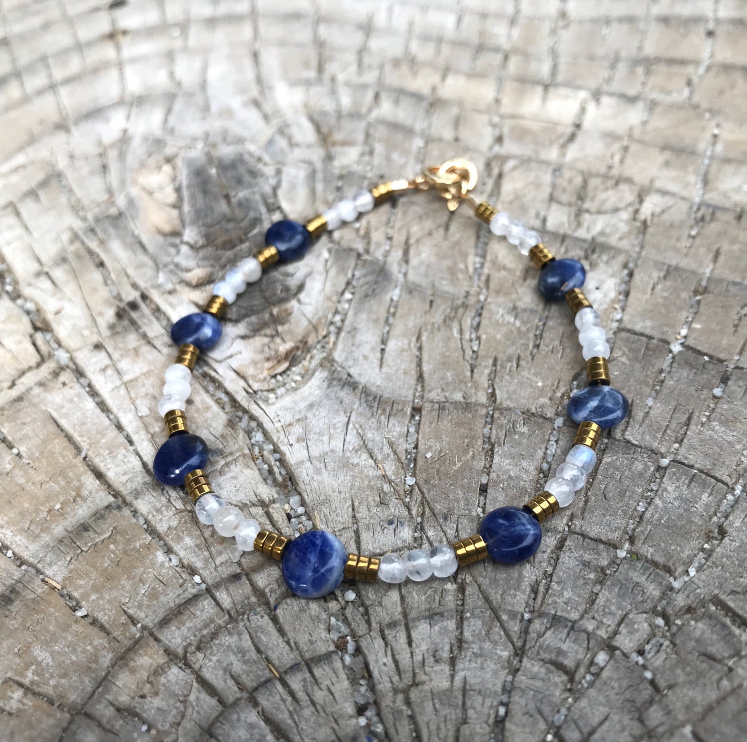 Sodalite