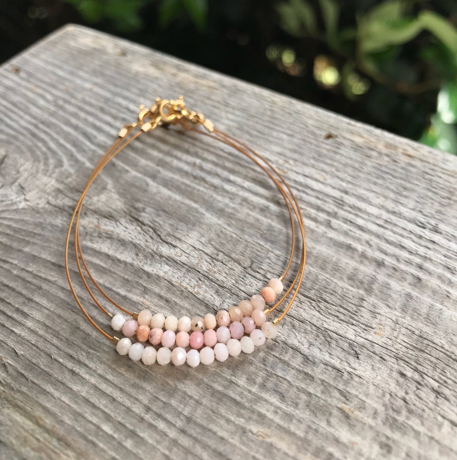 Opal