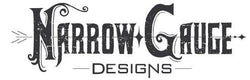 Narrow-Gauge Designs